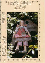 Bridie Louise.jpg (161048 bytes)