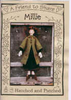 MILLIE 9HATCHED & PATCHED).jpg (147530 bytes)