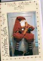 SLEEPYTIME SANTA - DOLL.jpg (120060 bytes)
