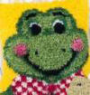Froggy