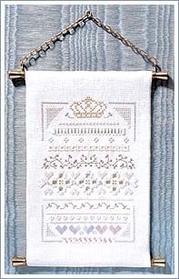 Hang_CrowningGlory.JPG (25213 bytes)