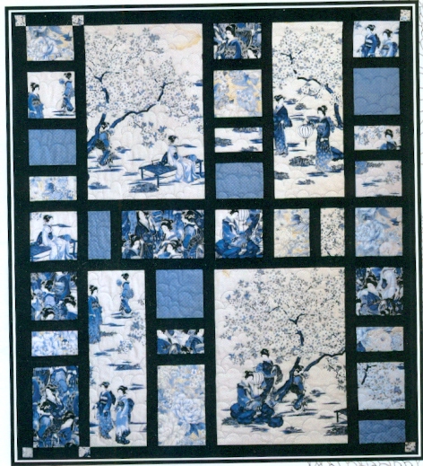 LCD-AsianScreens0001.jpg