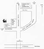 map.jpg (36986 bytes)