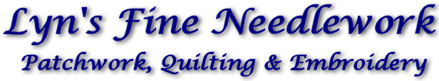 LynsBlueBannerPQand E